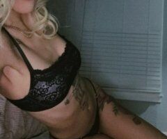 Odessa, TX Chica Sexy — Salidas (Outcall) sin depósito - Image 3