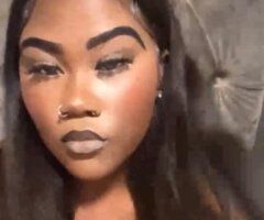 Dayton Ohio Female Escort — BBJ, plugs needed - Image 3