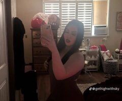 Stockton CA Ice Queen Female Escort — Incall & Outcall (Deposit) - Image 9