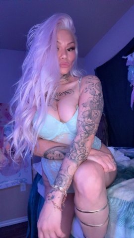 Lubbock Texas 2 Girls Female Escort — FaceTime Verification & Content for Sale - 1
