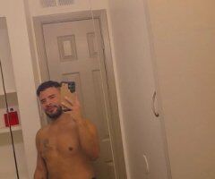 ELMORENAZO19 - Image 2