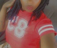 St. Louis, MO Female Escort — Cherry (Incall, Ass & Oral) - Image 4