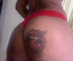 St. Louis, MO Female Escort — Cherry (Incall, Ass & Oral) - Image 5