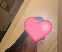 Indianapolis IN Female Escort — Outcalls, Incalls & Party-Friendly Play - Image 6