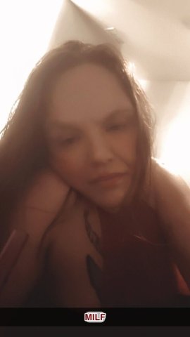 Texoma Texas Mature Escort — Call for fun - 1