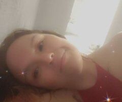 Texoma Texas Mature Escort — Call for fun - Image 6