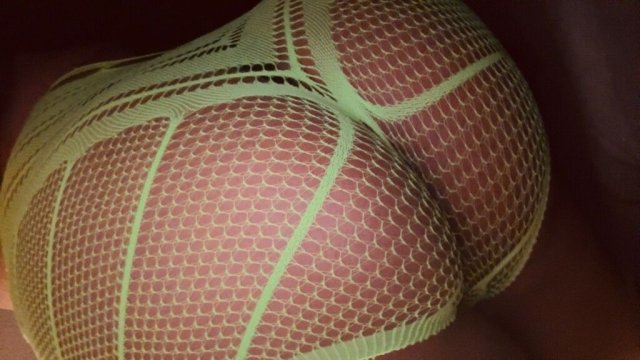 Fresno CA Female Escort — Nuru Massage, Dominatrix & Private Dances - 1