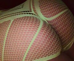 Fresno escorts - Fresno CA Female Escort — Nuru Massage, Dominatrix & Private Dances