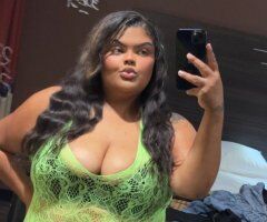 Fresno CA Female Escort — Nuru Massage, Dominatrix & Private Dances - Image 2