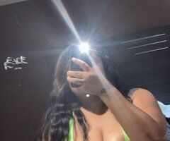 Fresno CA Female Escort — Nuru Massage, Dominatrix & Private Dances - Image 5