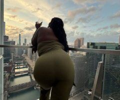 St. Louis escorts - St. Louis, MO Female Escort — Domme/Fetish-Friendly Video & Custom Content