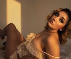 Denver Incall & Outcall Female Escort — 30 min/1 hr sessions - Image 3