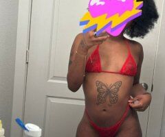 Trixxie (Little Rock) — Exotic Bookings, Video Chat, Cash App/Apple Pay/Zelle - Image 9