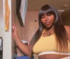 Brooklyn NY Latina Outcall — Sexi Latino Service (Condoms Only) - Image 2