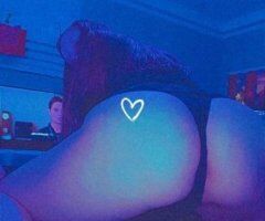 Babygirl Content Creator (Lowell, MA) - Image 2