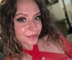 Columbus, GA Blonde Escort — Adult Play Sessions - Image 2