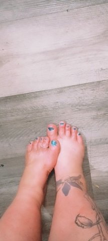 Cherry  Big round booty — submissive incall & outcalls (Bakersfield) - 1