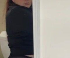 Concord CA Incall/Outcall Female Escort — Sarah (Independent)  - Image 2