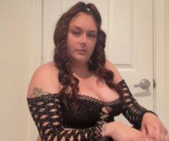 Concord CA Incall/Outcall Female Escort — Sarah (Independent)  - Image 5