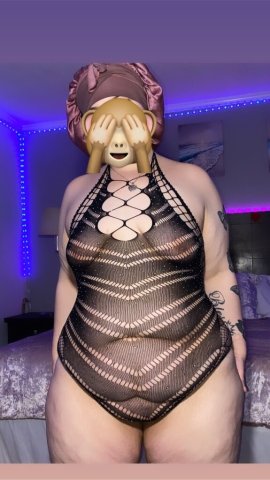 Augusta GA Thick BBW Female Escort (Incalls Only) — Wet & Tight Services - 1