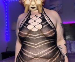 Augusta escorts - Augusta GA Thick BBW Female Escort (Incalls Only) — Wet & Tight Services