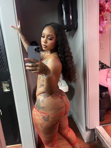 Albany GA Intown Cum Play Outcalls (NDA Friendly) — Massage Toys - 1