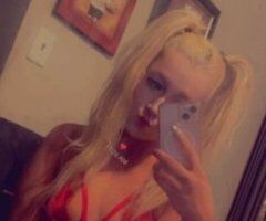 Lake of the Ozarks, Missouri Traveling Today — Female Escort for Outcalls, Live Chats & Content Packages - Image 3