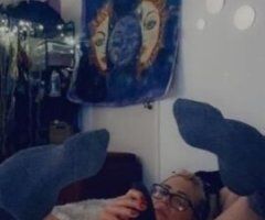 Central Jersey MILF Escorts — Incall/Outcall, Car Dates, BBJ/Anal - Image 6
