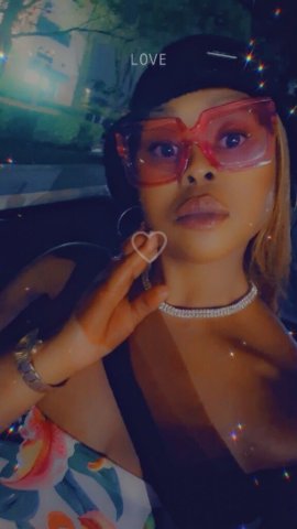 Miami, FL Cardates & $50 Special BJ — Candy - 1