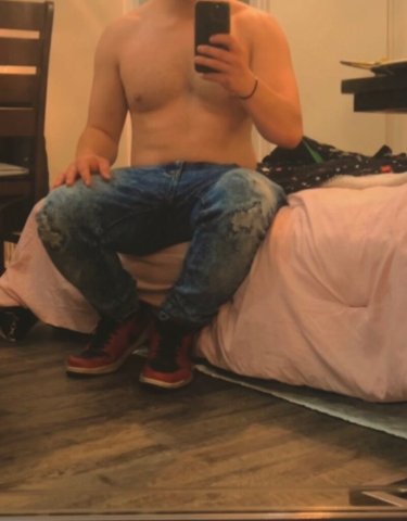 🥵🫦 hmu and lets link up🫦🥵 - 1