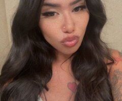 Seattle escorts - Seattle Latina Virtual Verification + Facetime