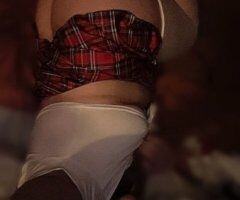 Atlanta GA Female Escort — 2-Girl Session, Sloppy BBJ + Kinky BDSM (No Anal) - Image 3