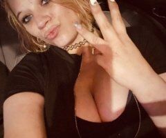 Atlanta GA Female Escort — 2-Girl Session, Sloppy BBJ + Kinky BDSM (No Anal) - Image 5