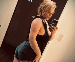 Atlanta GA Female Escort — 2-Girl Session, Sloppy BBJ + Kinky BDSM (No Anal) - Image 8