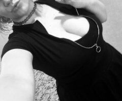 Atlanta GA Female Escort — 2-Girl Session, Sloppy BBJ + Kinky BDSM (No Anal) - Image 11