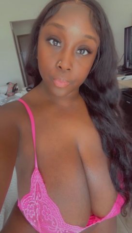 Baton Rouge LA Incall/Outcall Female Escort — FaceTime & squirting content - 1