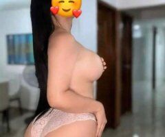 Tampa Daddy disponible - 26 (latina discreta, higiénica, full service) - Image 3