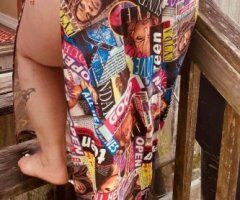 Biloxi, MS Female Escort — Incall/Outcall, Pole Dance & Parties - Image 2