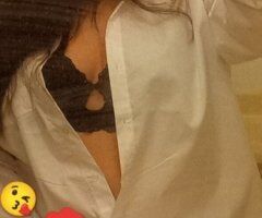 Biloxi, MS Female Escort — Incall/Outcall, Pole Dance & Parties - Image 4