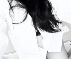 Biloxi, MS Female Escort — Incall/Outcall, Pole Dance & Parties - Image 5
