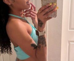 Portland Petite Queen (22) — In/Outcall & NURU Massage - Image 2