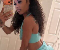 Portland Petite Queen (22) — In/Outcall & NURU Massage - Image 5