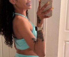 Portland Petite Queen (22) — In/Outcall & NURU Massage - Image 6