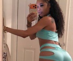 Portland Petite Queen (22) — In/Outcall & NURU Massage - Image 9
