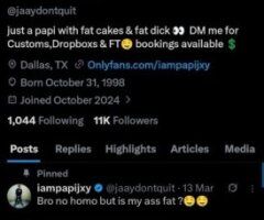 deepthroat master only 50 right now - Image 8