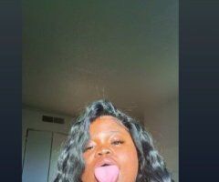 Quad Cities escorts - Incalls & Outcalls in Moline — Plus Size Chocolate Mz Jucci (24)