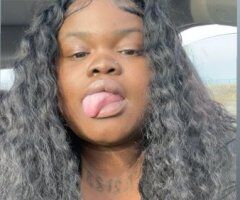 Incalls & Outcalls in Moline — Plus Size Chocolate Mz Jucci (24) - Image 3