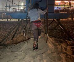 San Jose, CA Latina Female Escort — full service & private in-call/out-call - Image 3