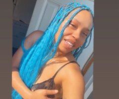 St. Cloud MN In-Call Female Escort — Upscale sessions, fetish friendly, toys - Image 4