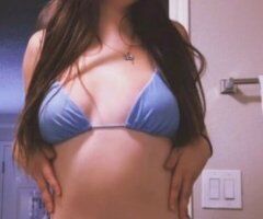 Sacramento CA PAWG Escort — Incall, Outcalls & Car Dates - Image 3